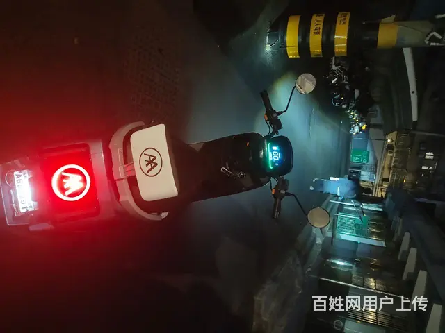 爱玛转让 - 图片 6