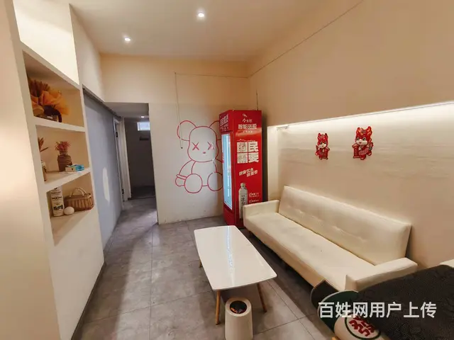 绿园区自助棋牌室出兑转让 - 图片 8