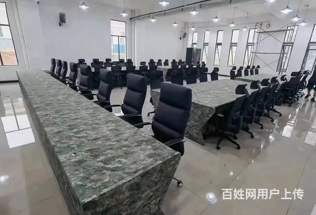 电脑桌昆明市内我们免费送货安装免费上门看场地量尺寸 - 图片 9
