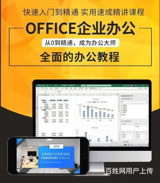 开封设计培训·开封ps美工培训、平面美工设计培训 - 图片 5