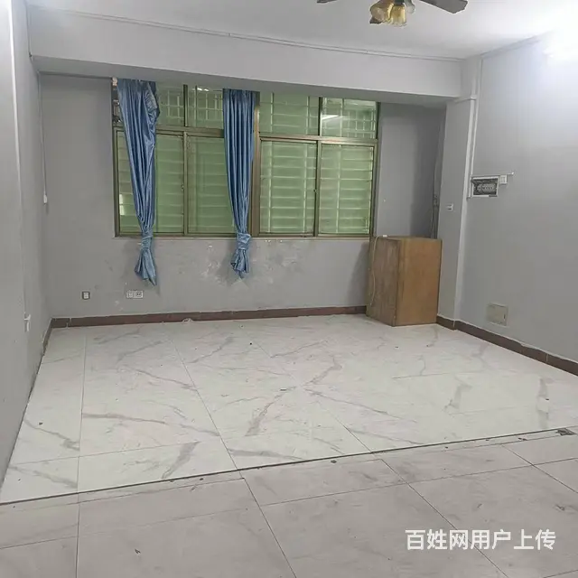 （51旺铺推荐）兴丹路二楼180平空铺出租 - 图片 5