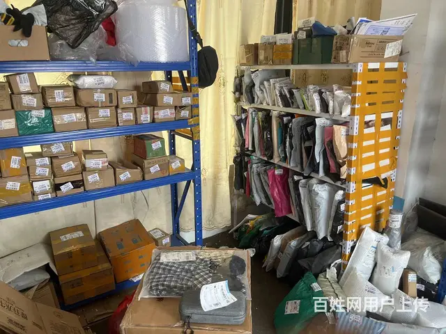 【搞定了！】人流量大，游客较多 生意好做 交通便利 - 图片 3