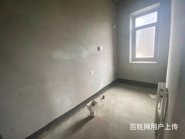 群力盛和天下挑空别墅998万带车库边户大花园满2年随时看房 - 图片 9