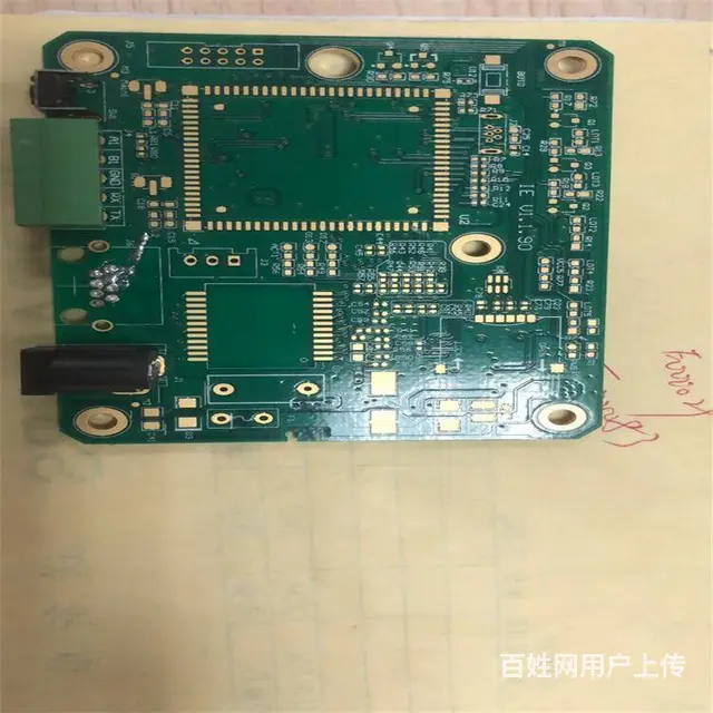 吴江线路板回收 本地一站式电子料回收 - 图片 5