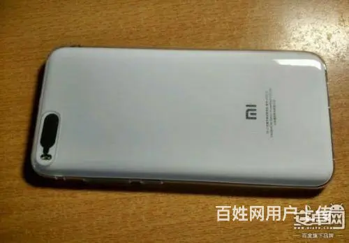 金立手机在杭州的维修中心服务电话 - 图片 6