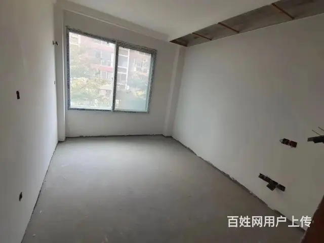 海泰庄园二期 93.8万 3室2厅1卫 精装修，难 - 图片 9