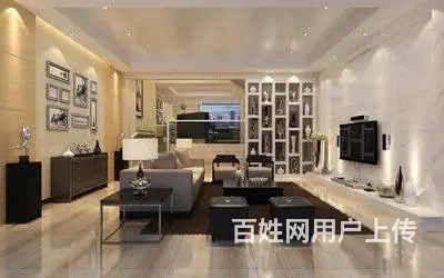 桐乡装修设计培训-两种装修方式 - 图片