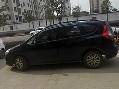 江淮 和悦 2012款 和悦RS 1.8 手动