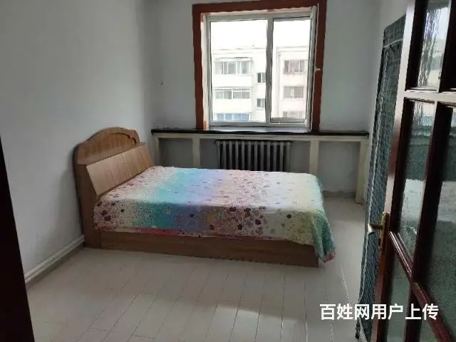 三马路报社家属楼 - 图片 2