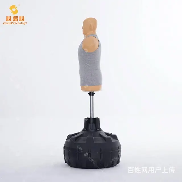 湖南半硅胶宣泄厂家 - 图片 3