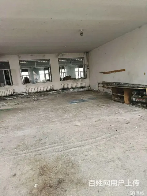 香坊区幸福镇厂房出租出售 - 图片 7