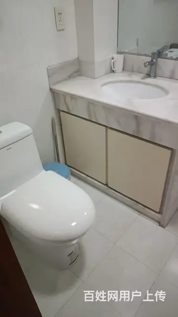 南浔大宋世茂名流小区房屋出租 - 图片 4