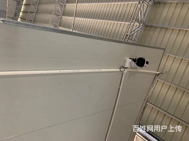 揭阳本地同城 网络监控， 电脑打印机，上门维修安装 - 图片 4