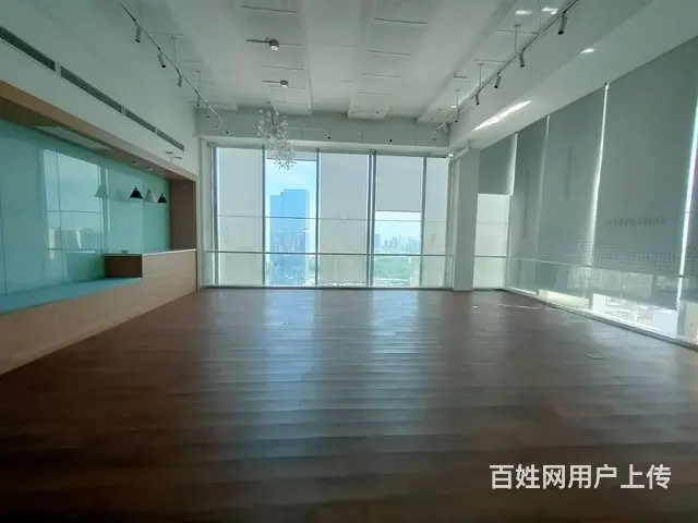 （51旺铺推荐）国贸时代广场整栋写字楼火爆招租中 - 图片 9