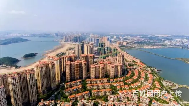 /////  广西   防城港  龙光  阳光海岸 - 图片 10
