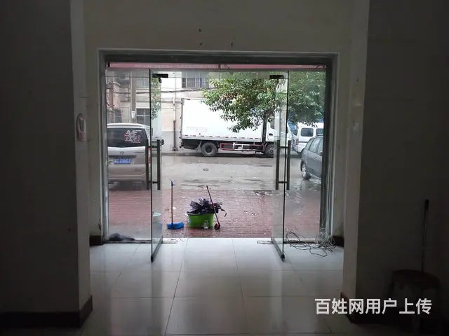 老城北大街附近旺铺出租 - 图片 4
