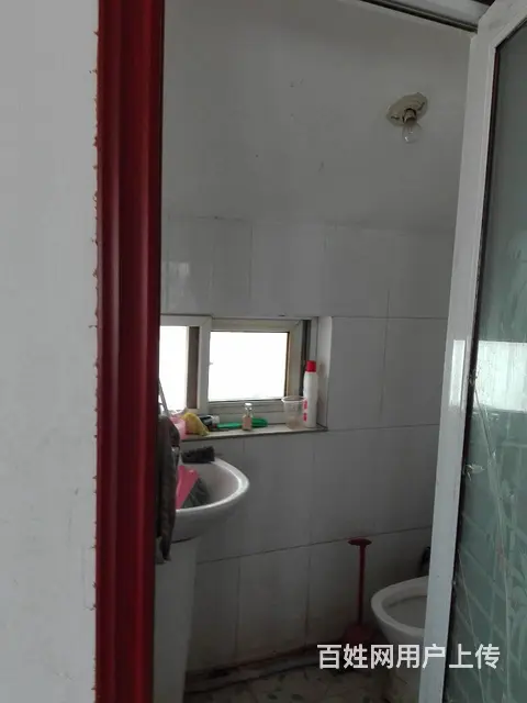 和丰园小区(丰县) 普通住宅1厅 简单装修 - 图片 2