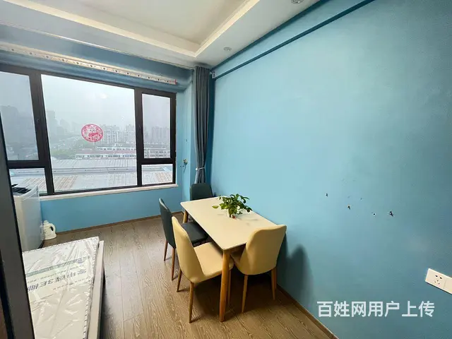 精品小公寓 - 图片 3