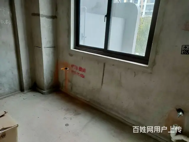 九江市（极地盛世名都）标准花园洋房（新双峰小学）阳光好. - 图片 8