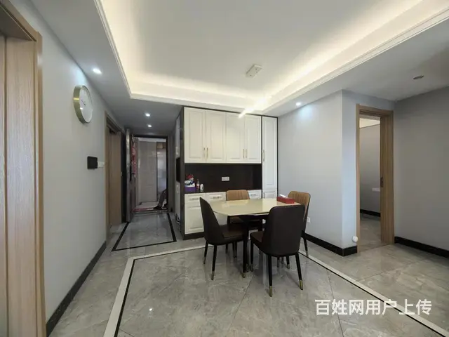 城厢多层[1-7层]居住上学不二选择 - 图片 8