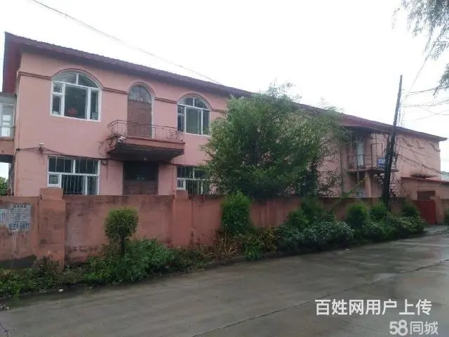 松北区中源大道厂房库房出租 - 图片 6