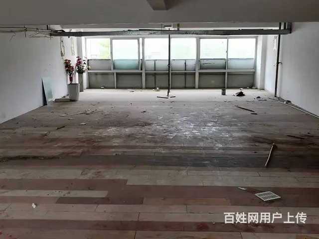 （创美）田村A区两套80平临街门市出租出售 - 图片 3