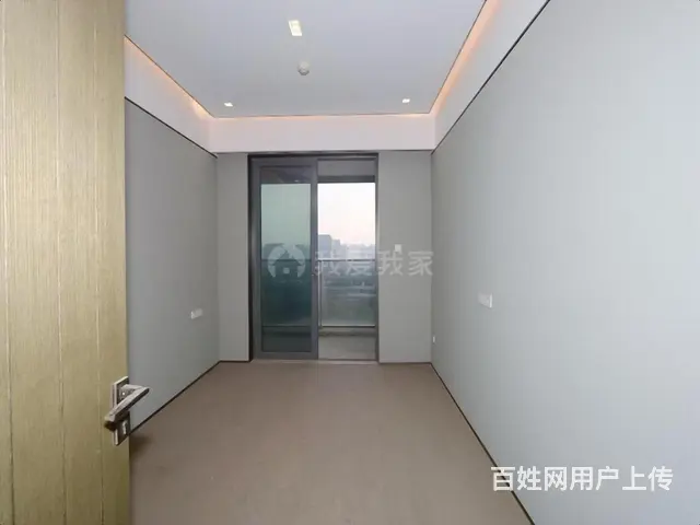 区政府163.22平多层[1-7层]南精装修难找房子 - 图片 8