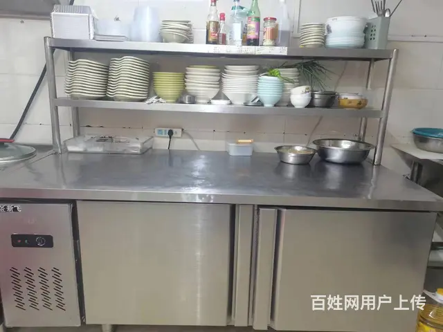 商铺转让 - 图片 7