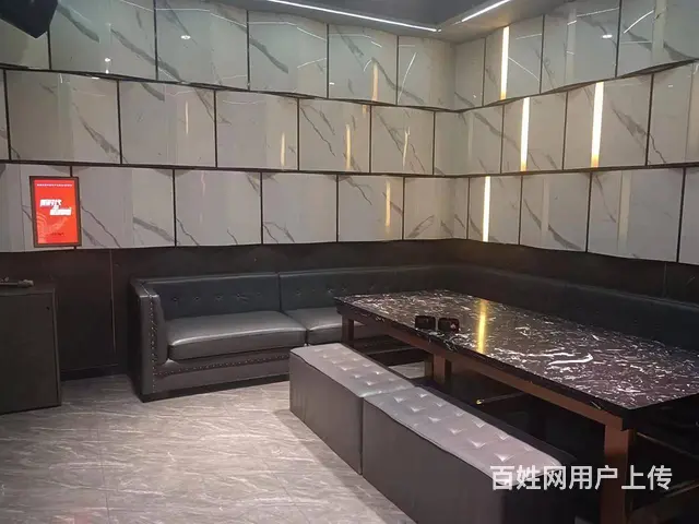 B个人一香梨大道音乐餐吧转让 - 图片 11