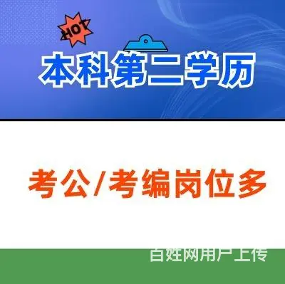苏州2本学历去哪报名 - 图片 1