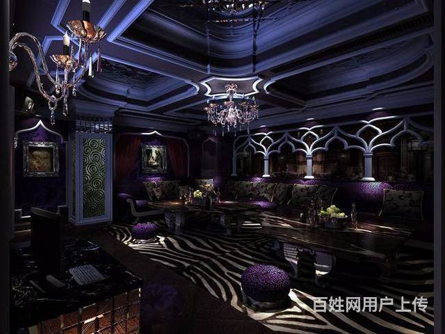 泉州假日皇家妹子最多的夜总会ktv排名档次消费