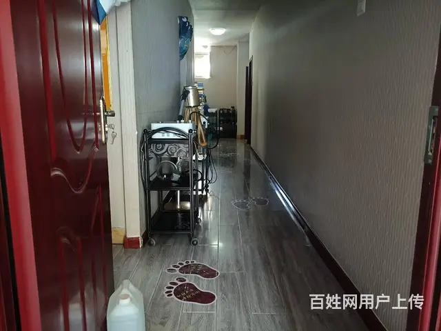 【搞定了！】B个人一建国北路七队小区美容养生馆低价转让（可空 - 图片 6
