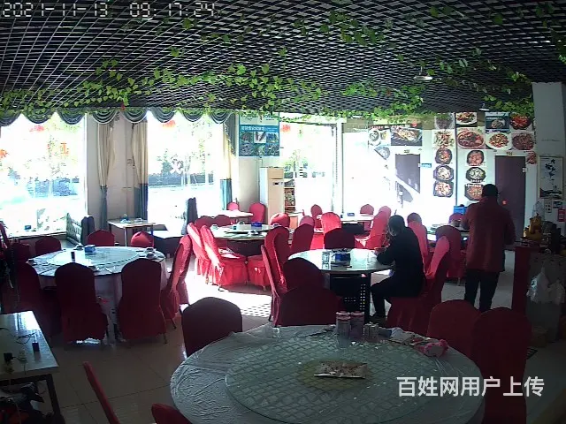 觅儿工业园土菜馆转让 - 图片 1
