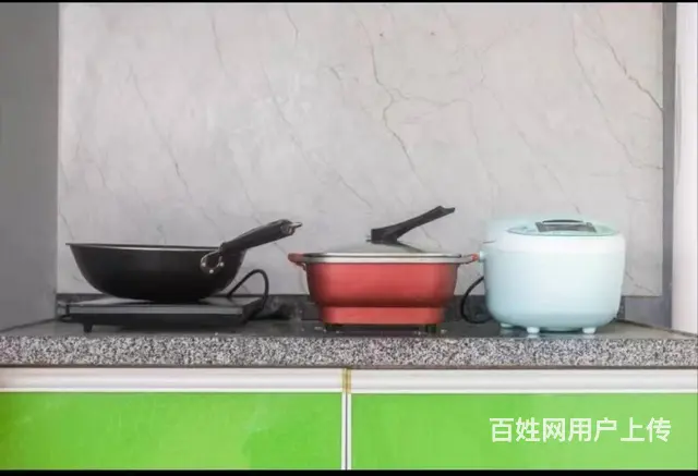 （51旺铺推荐）天涯区羊栏镇2000平民宿转让 - 图片 8