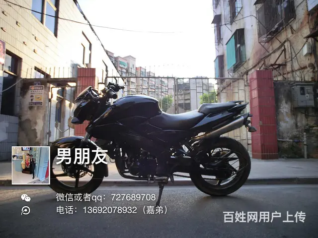 特价大黄蜂 合格证齐全 只要3xxx 定金说话 手 - 图片 1