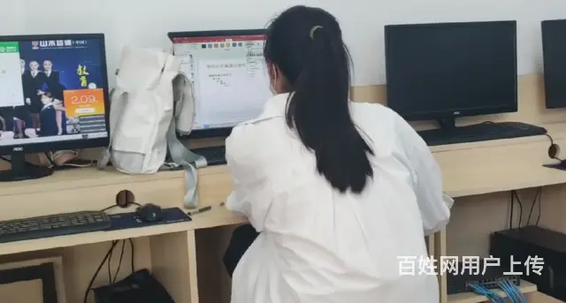 莱芜学设计PS、CAD、AI、平面设计装潢设计 - 图片