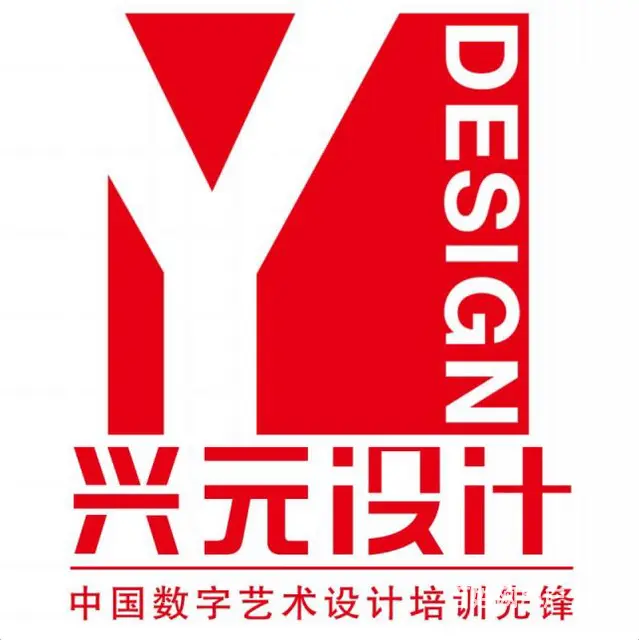 上虞平面设计是做哪些工作的？需要掌握哪些内容？ - 图片