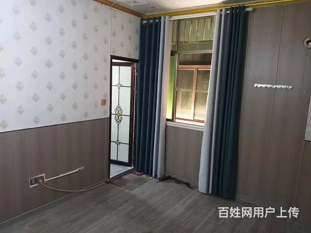 （51旺铺推荐）美苑路寄予酒店二楼290平出租 - 图片 8