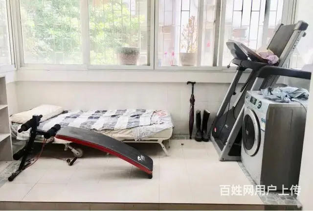 白天鹅公安宿舍 阅读 让心灵澄静自觉 家 让生活慰 - 图片 12