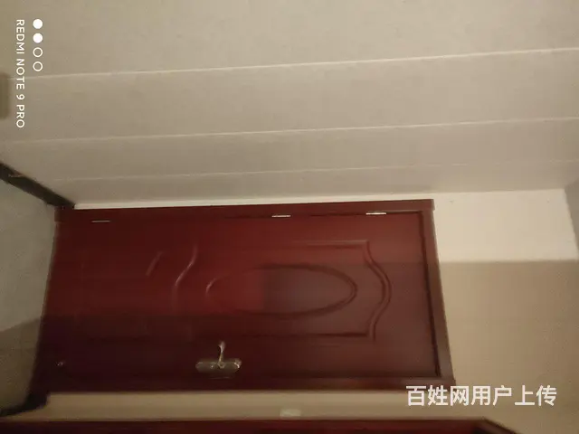 干净文明之士 - 图片 2