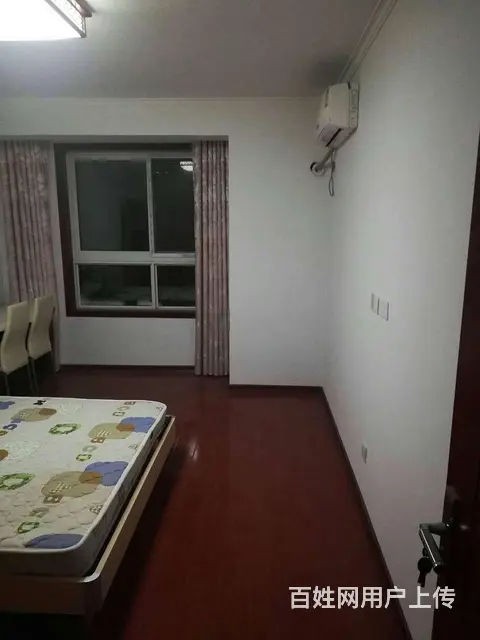 御景华庭(西区)2室1厅1卫 - 图片 5