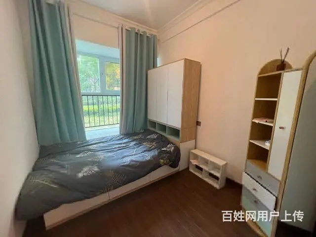 房如人生，买房如择偶，不可儿戏。 - 图片 5