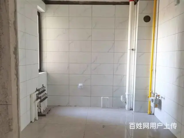 红山龙景植物单价5700 电梯5楼 简装交付  团购价无费用 - 图片 6
