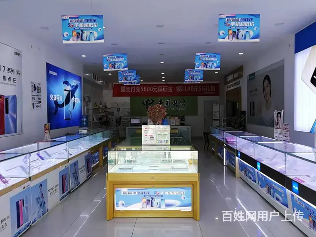 转让顺庆市政新区门面，优价转让 - 图片 3