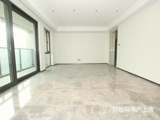 胜利书包，资金周转 ，急卖房源，164平方 ，1080万，急 - 图片 4