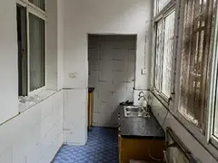 黄陂广场附近房屋出租