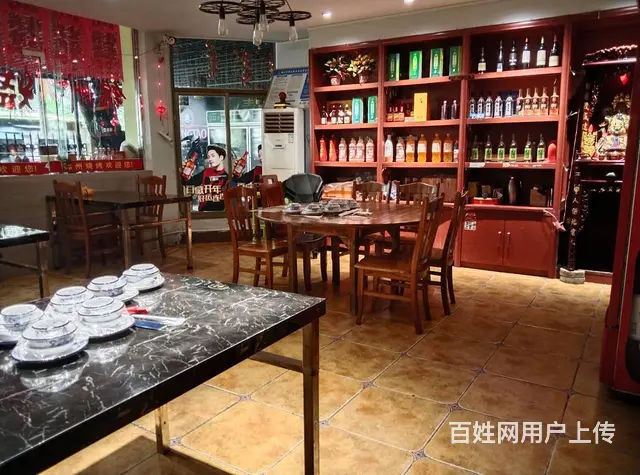 （51旺铺推荐）海甸岛五西路500平独栋别墅民宿+烧烤店转让 - 图片 1