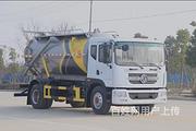 黑河3方5方8方10方12方多功能吸粪车哪里买
