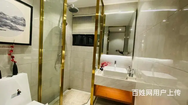 高品质！临近中心区 人气超高楼盘 - 图片 5