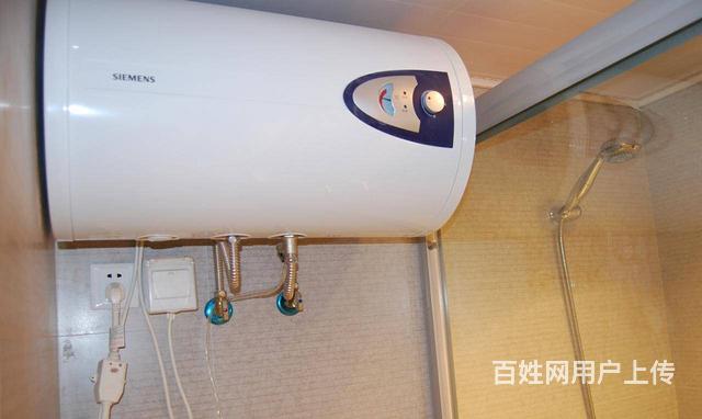 開發區熱水器移機的電話 - 青島黃島靈山衛家電維修 - 膠南百姓網